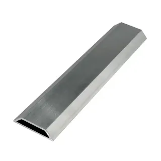 Фальш-переплёт «Виктория классик» 25x7мм