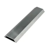 Фальш-переплёт «Виктория классик» 25x7мм